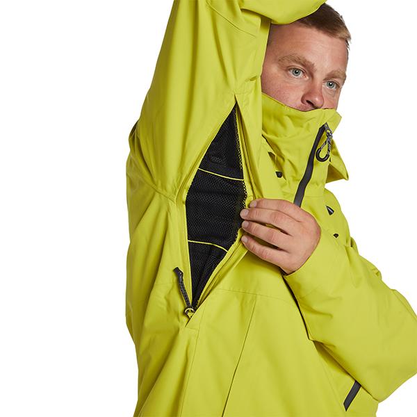 DC SHOES（ディーシーシューズ） 35%off スノーウェア ディーシー DC