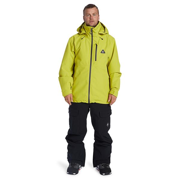 DC SHOES（ディーシーシューズ） 35%off スノーウェア ディーシー DC