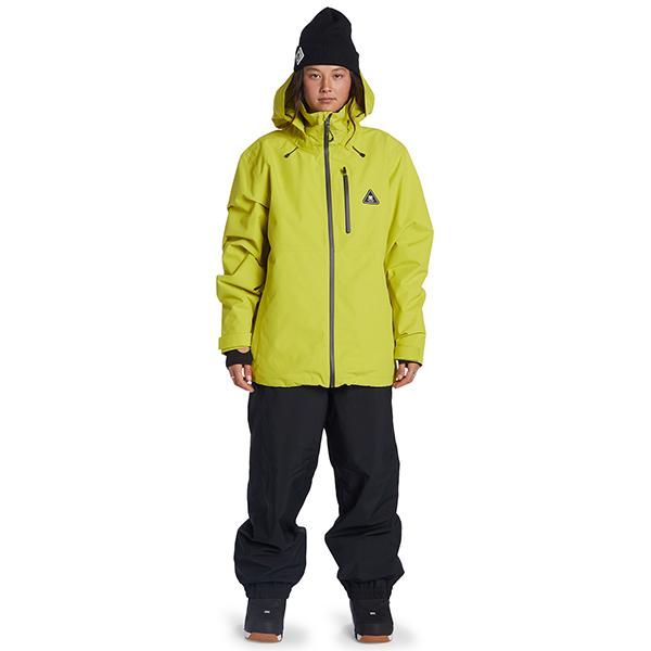 DC SHOES（ディーシーシューズ） 40%off スノーウェア ディーシー DC