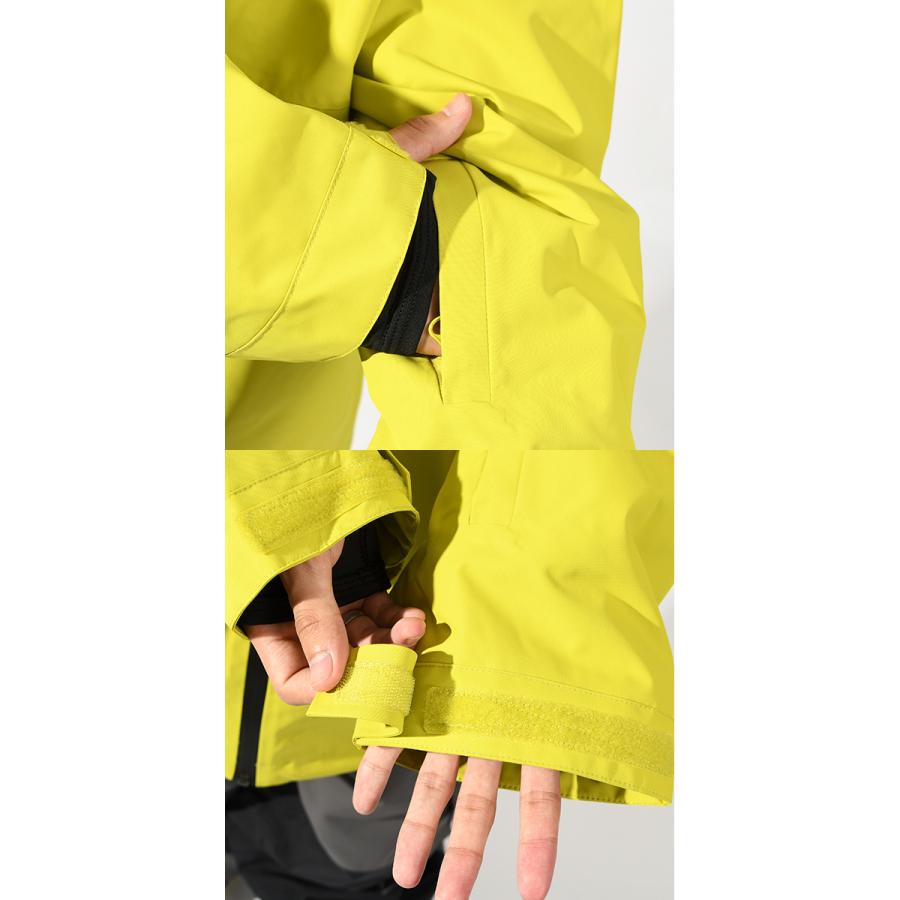 DC SHOES（ディーシーシューズ） 40%off スノーウェア ディーシー DC