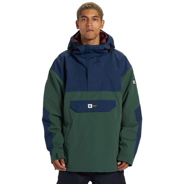 DC SHOES（ディーシーシューズ） 45%off スノーウェア ディーシー DC