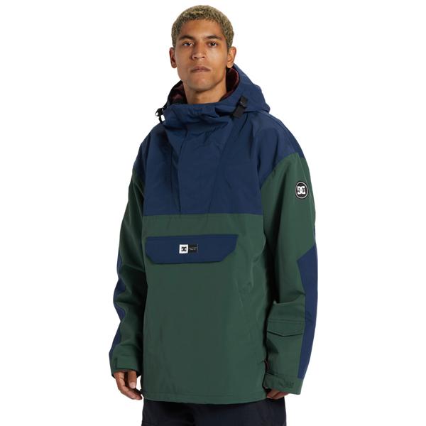 DC SHOES（ディーシーシューズ） 45%off スノーウェア ディーシー DC