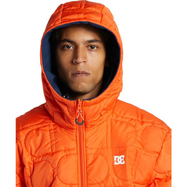 DC SHOES（ディーシーシューズ） 半額 50%off スノーウェア ディーシー
