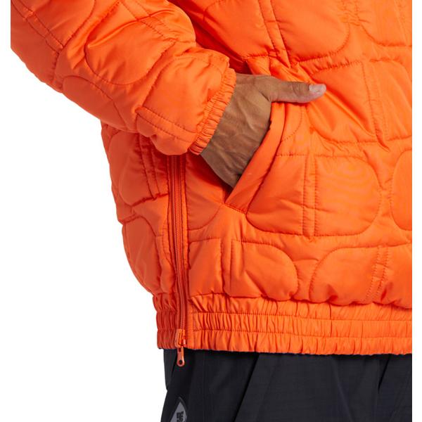 半額 50%off スノーウェア ディーシー リバーシブル DC SHOE メンズ ジャケット NEXUS REVERSIBLE ANORAK スノーボードウェア ADYTJ03066_12