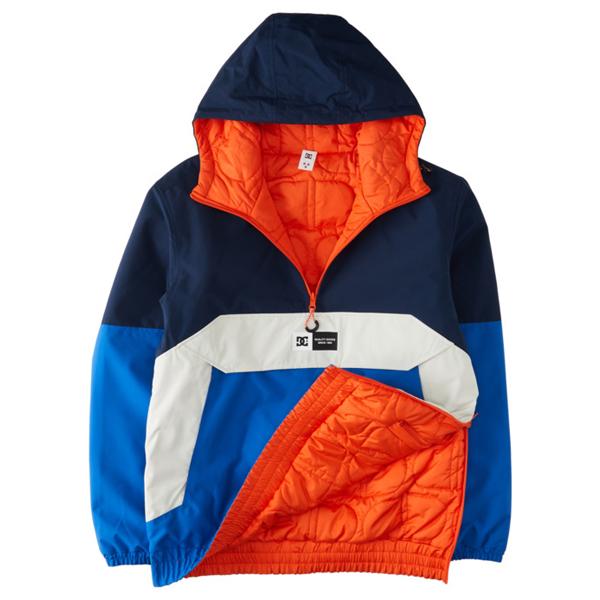 DC SHOES（ディーシーシューズ） 45%off スノーウェア ディーシー