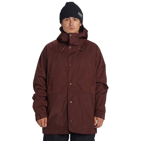 DC SHOES（ディーシーシューズ） 40%off スノーウェア ディーシー DC