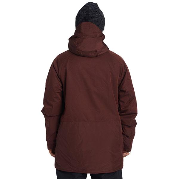 DC SHOES（ディーシーシューズ） 40%off スノーウェア ディーシー DC