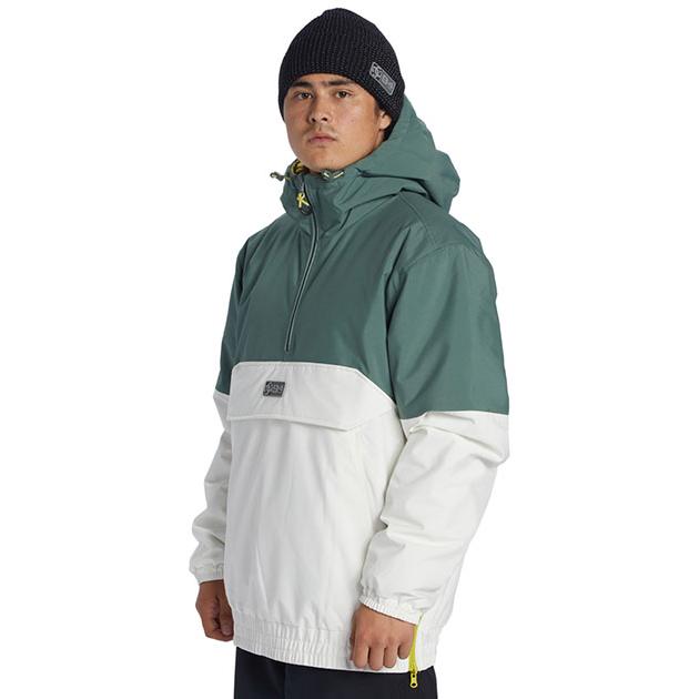 DC SHOES（ディーシーシューズ） 35%off スノーウェア ディーシー DC