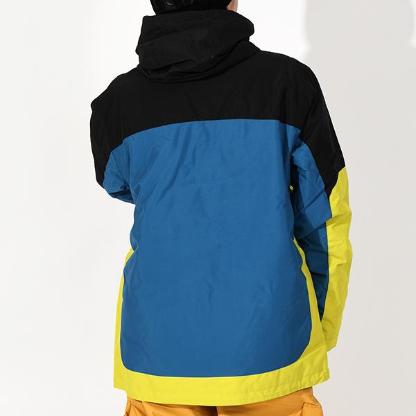 DC SHOES（ディーシーシューズ） 40%off スノーウェア ディーシー DC