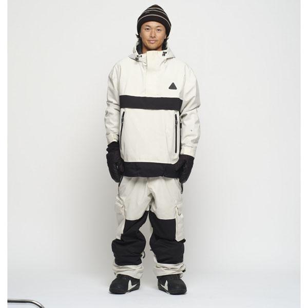 ラス1 XL 送料無料 スノーボードウェア DC SHOE ディーシー メンズ  