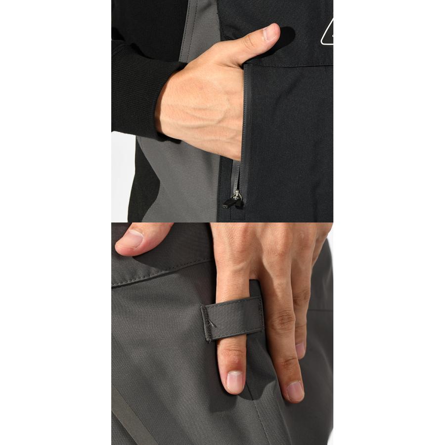 DC SHOES（ディーシーシューズ） 35%off スノーボードウェア DC SHOE