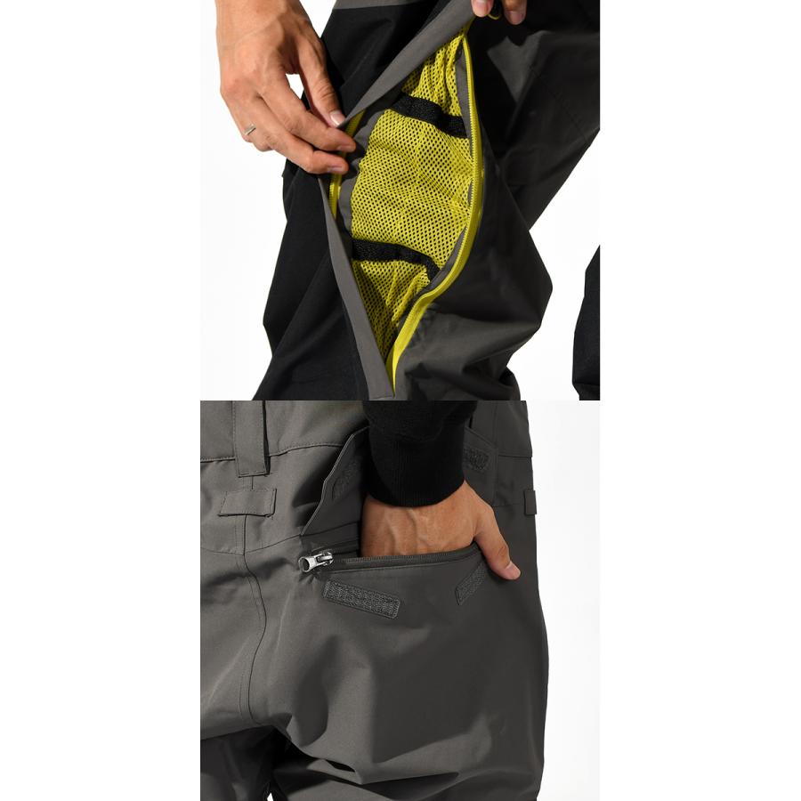 DC SHOES（ディーシーシューズ） 40%off スノーボードウェア DC SHOE