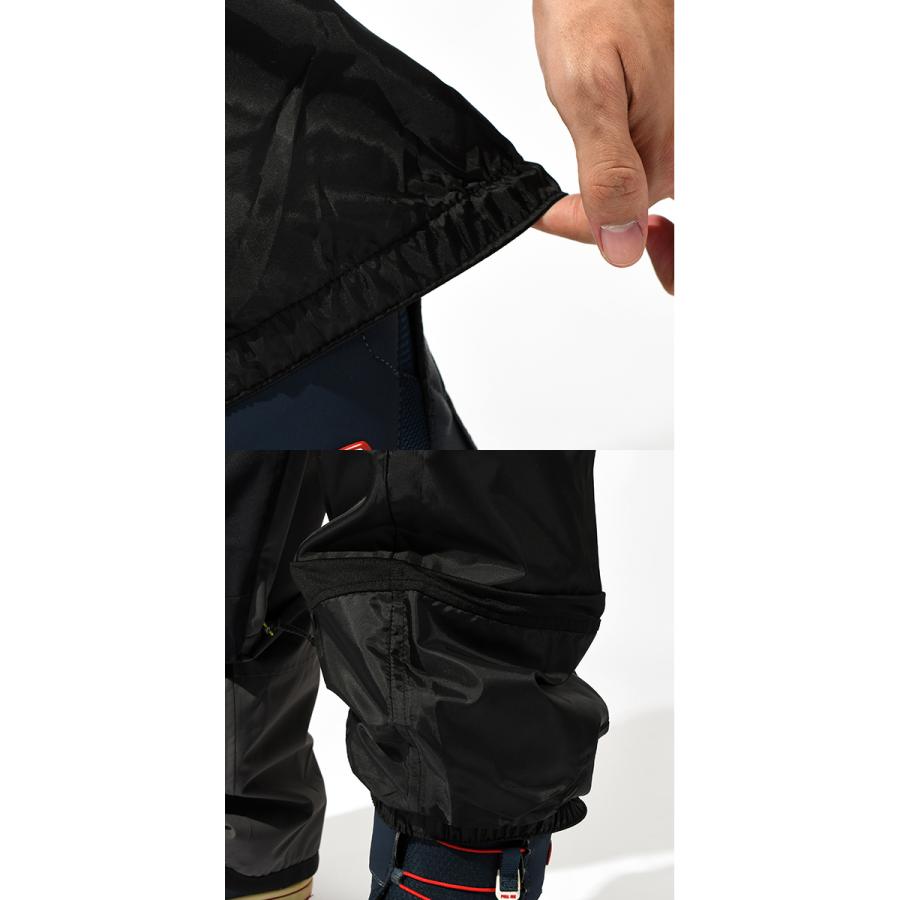 DC SHOES（ディーシーシューズ） 40%off スノーボードウェア DC SHOE