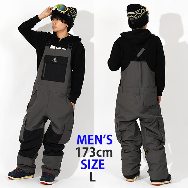 DC SHOES（ディーシーシューズ） 40%off スノーボードウェア DC SHOE