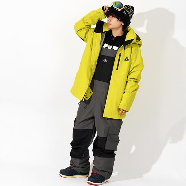 DC SHOES（ディーシーシューズ） 40%off スノーボードウェア DC SHOE