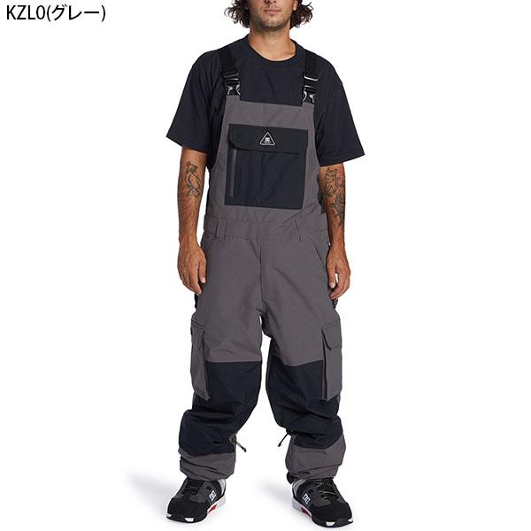 DC SHOES（ディーシーシューズ） 30%off スノーボードウェア DC SHOE