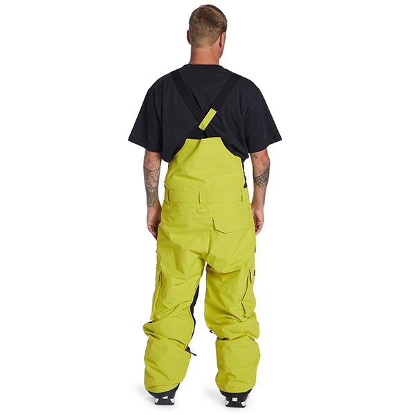 DC SHOES（ディーシーシューズ） 35%off スノーボードウェア DC SHOE