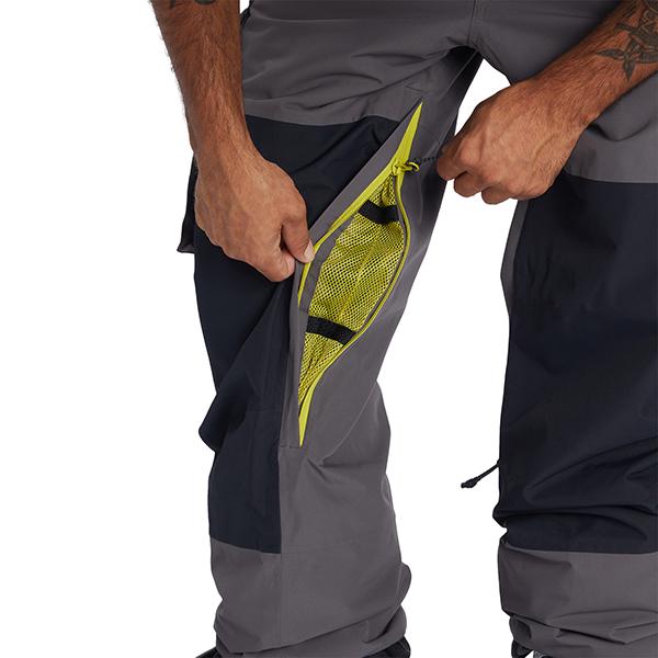 【DC SHOES】ディーシー スノボ ビブパンツ サロペット Lサイズ 美品 楽天市場】DC SHOES/ディーシーシューズ キッズ スノーボードウェア