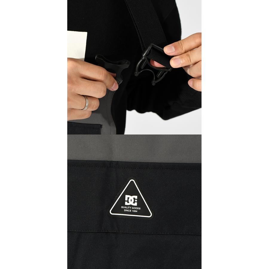 DC SHOES（ディーシーシューズ） 40%off スノーボードウェア DC SHOE