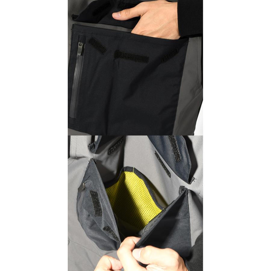 DC SHOES（ディーシーシューズ） 40%off スノーボードウェア DC SHOE