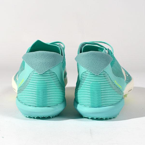 スパイク・シューズ adidas ADIZERO AMBITION 27cm adidas-11273.jpg