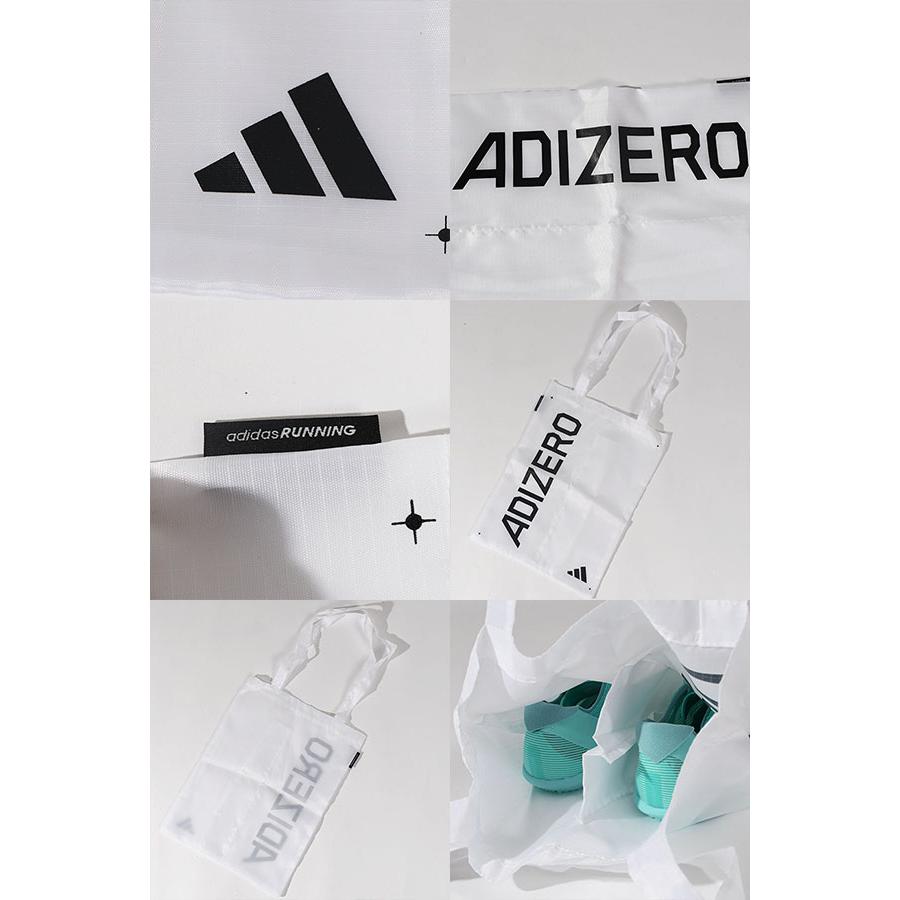 アンビション27センチ adidas アディダス メンズ 中距離走用トラックシューズ ADIZERO