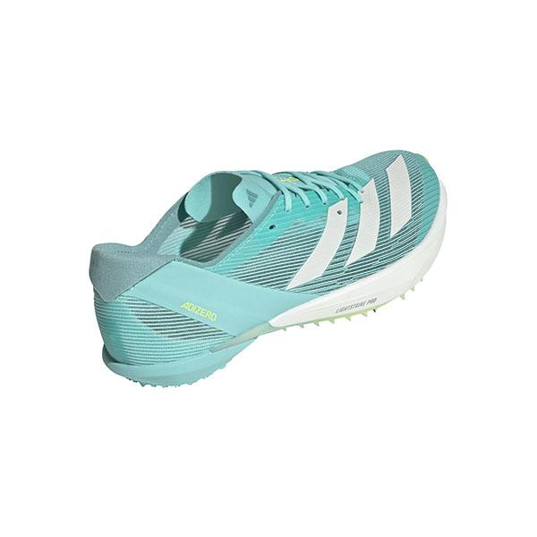 『訳あり‼️］adidas ambition （27.5） 訳あり‼️］adidas ambition （27.5） 訳あり‼️］adidas