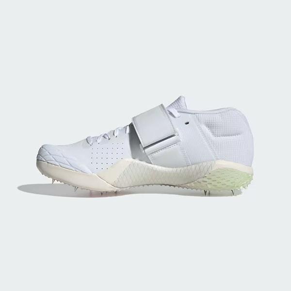 adidas ラスト1点 26.0cm アディダス メンズ やり投げ用 陸上