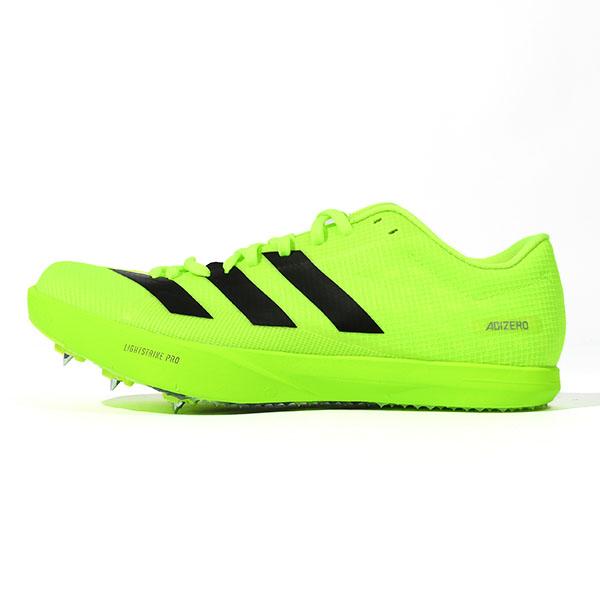 adidas アディダス メンズ 走り幅跳び用 陸上 スパイク ADIZERO adidas アディダス メンズ 走り幅跳び用 陸上 スパイク ADIZERO