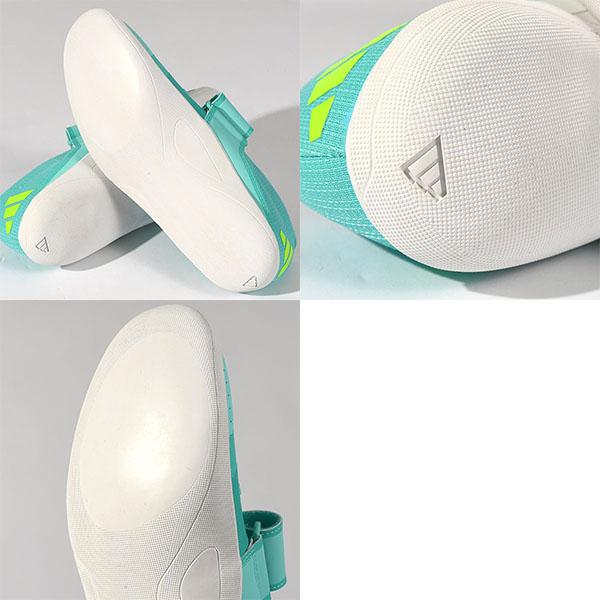 adidas アディダス メンズ 投てき用 陸上 スパイク ADIZERO