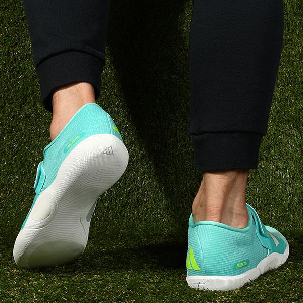 adidas（アディダス） メンズ 投てき用 陸上 スパイク adidas ADIZERO