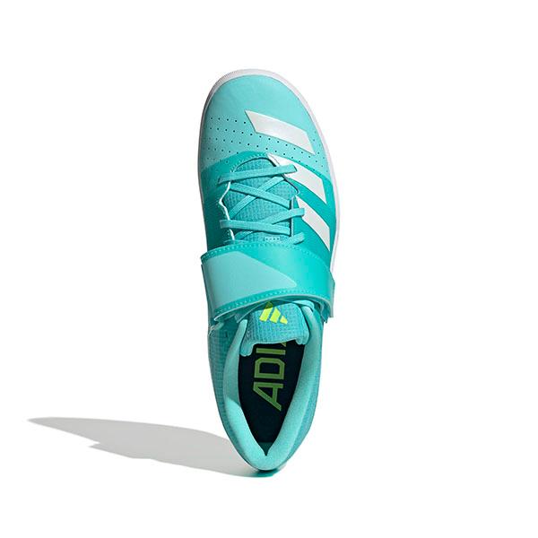 adidas（アディダス） メンズ 投てき用 陸上 スパイク adidas ADIZERO