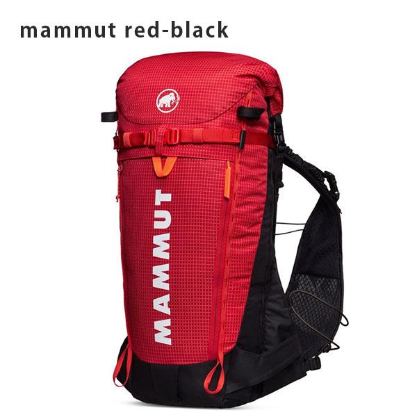 MAMMUT マムート エナジー エスティー 20-25L メンズ レディース MAMMUT マムート エナジー エスティー 20-25L メンズ レディース
