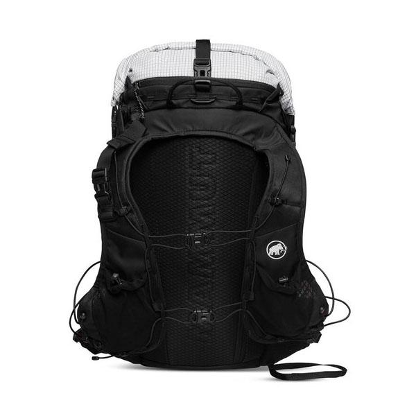 MAMMUT マムート Aenergy ST 20-25L バックパック MAMMUT（マムート） エナジー エスティー 20-25L メンズ レディース
