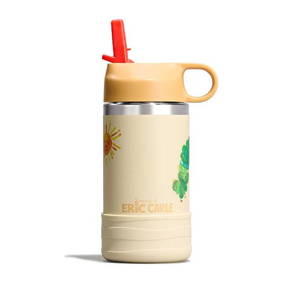HYDRO FLASK（ハイドロフラスク） 数量限定 12oz 水筒 折りたたみ