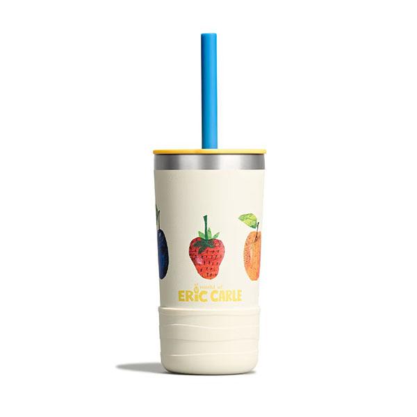 HYDRO FLASK（ハイドロフラスク） 数量限定 12oz タンブラー ストロー