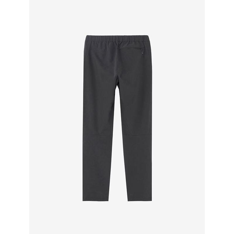 THE NORTH FACE（ザ ノースフェイス） 期間限定 22%off 極ストレッチ