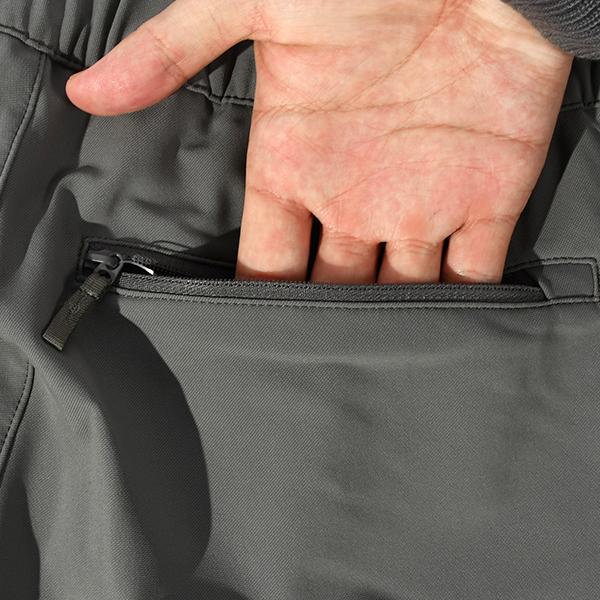 THE NORTH FACE（ザ ノースフェイス） 期間限定 20%off 2026春夏新色