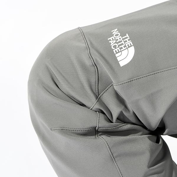 THE NORTH FACE（ザ ノースフェイス） 期間限定 20%off 2026春夏新色