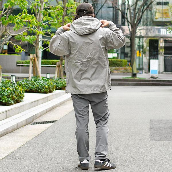 THE NORTH FACE（ザ ノースフェイス） 期間限定 20%off 2026春夏新色