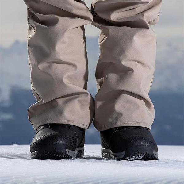 NIDECKER（ナイデッカー） ラスト1足 25.5cm NIDECKER スノーボード