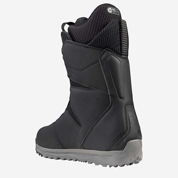 NIDECKER ラスト1足 25.5cm ナイデッカー スノーボード ブーツ NIDECKER ラスト1足 25.5cm ナイデッカー スノーボード ブーツ