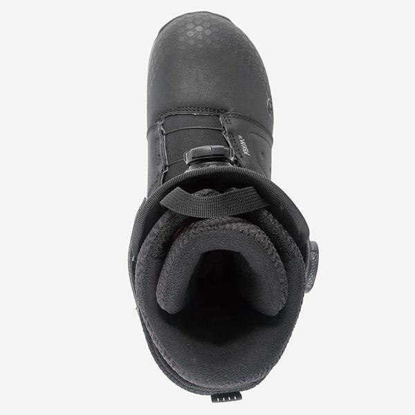 NIDECKER（ナイデッカー） ラスト1足 25.5cm NIDECKER スノーボード