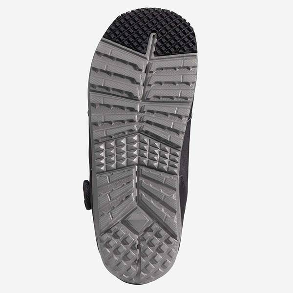 NIDECKER ラスト1足 25.5cm ナイデッカー スノーボード ブーツ NIDECKER ラスト1足 25.5cm ナイデッカー スノーボード ブーツ