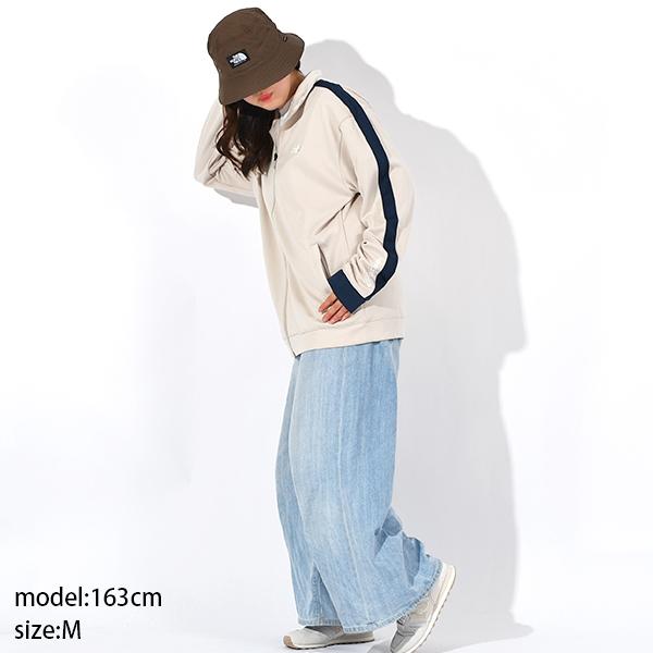 New Balance 大谷選手着用 ニューバランス トラックジャケット 吸湿速