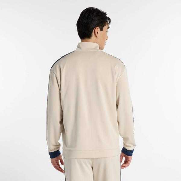 ニューバランス　大谷コレクション　セットアップジャージ　Lサイズ　新品 ニューバランス 大谷コレクション セットアップジャージ Lサイズ