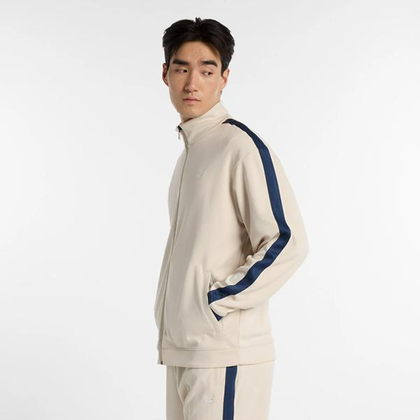 ニューバランス　大谷コレクション　セットアップジャージ　Lサイズ　新品 New Balance ジャージ 「大谷翔平選手着用モデル