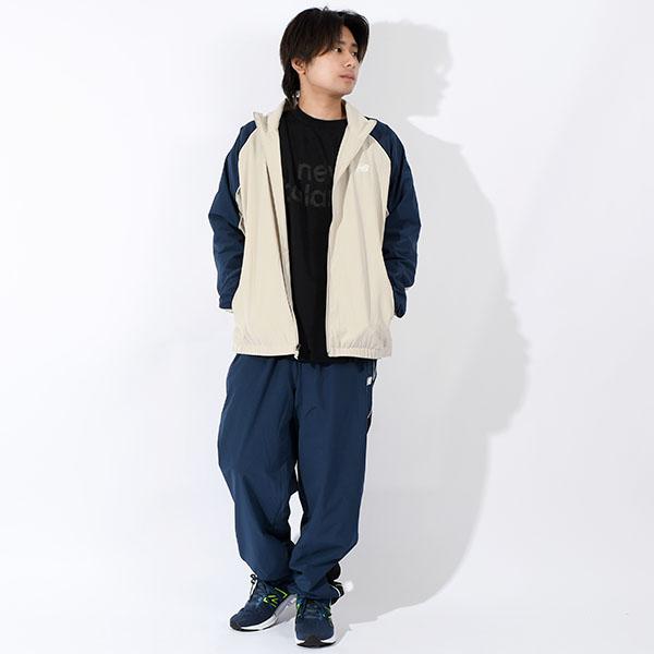 New Balance（ニューバランス） 大谷翔平選手着用モデル 裏起毛