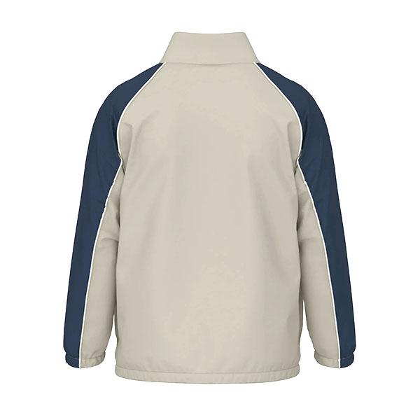 New Balance（ニューバランス） 大谷翔平選手着用モデル 裏起毛