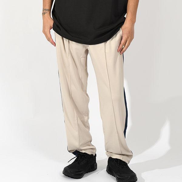 New Balanceパンツ 札幌大谷サッカー部 New Balance 大谷選手着用 ニューバランス トラックパンツ 吸湿